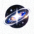 星空XingKong官网品牌logo