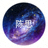 星空用户 陈思 头像